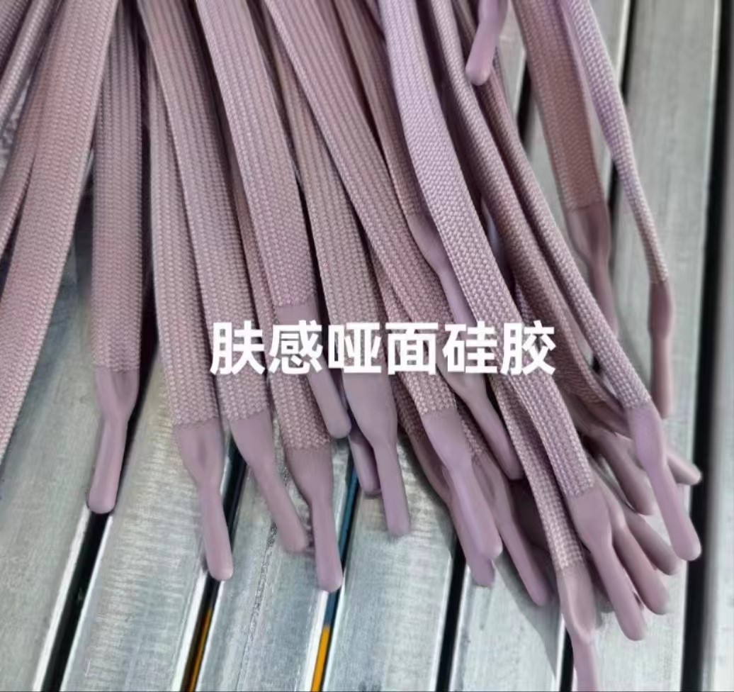 info-1036-976 info-1036-976